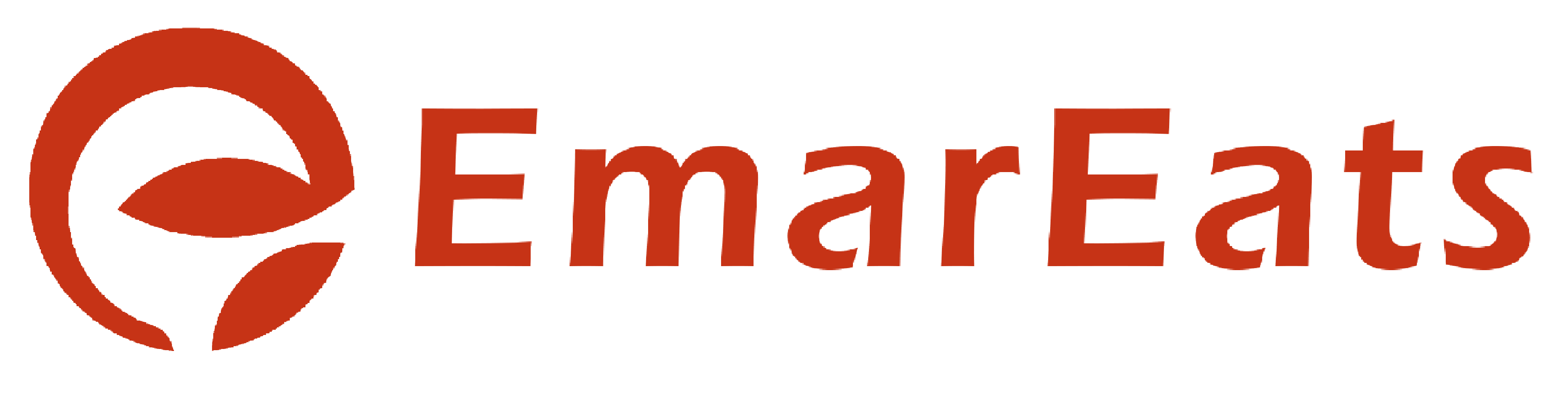 EmarEats Logo